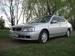 For Sale Nissan Bluebird