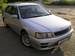 For Sale Nissan Bluebird