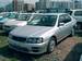 For Sale Nissan Bluebird