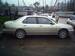 For Sale Nissan Bluebird