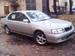 Wallpapers Nissan Bluebird