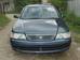 Wallpapers Nissan Bluebird