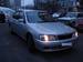 Wallpapers Nissan Bluebird