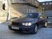 Wallpapers Nissan Bluebird