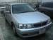 For Sale Nissan Bluebird