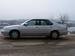 For Sale Nissan Bluebird