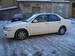 For Sale Nissan Bluebird