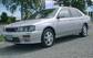 For Sale Nissan Bluebird