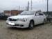 For Sale Nissan Bluebird