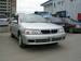 For Sale Nissan Bluebird