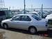 For Sale Nissan Bluebird