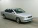 For Sale Nissan Bluebird