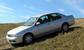 Images Nissan Bluebird