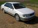 Pictures Nissan Bluebird