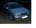 Pictures Nissan Bluebird