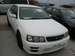 Pics Nissan Bluebird