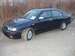 Images Nissan Bluebird