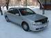 Pictures Nissan Bluebird