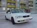 Pictures Nissan Bluebird