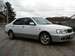 Pics Nissan Bluebird