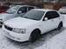 Pictures Nissan Bluebird