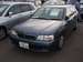 Pictures Nissan Bluebird