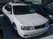 Pics Nissan Bluebird