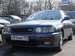 Images Nissan Bluebird