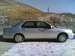 Images Nissan Bluebird