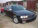 Pictures Nissan Bluebird