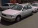 Pictures Nissan Bluebird