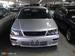 Pictures Nissan Bluebird