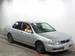 Pictures Nissan Bluebird