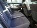Preview Nissan Bluebird