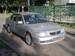 For Sale Nissan Bluebird