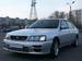 Wallpapers Nissan Bluebird