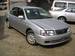 Images Nissan Bluebird