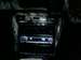 Preview Nissan Bluebird