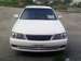 Images Nissan Bluebird