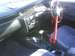 Preview Nissan Bluebird