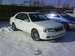 Pictures Nissan Bluebird
