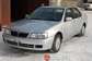 Pics Nissan Bluebird