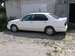 Images Nissan Bluebird