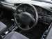 Preview 1998 Bluebird
