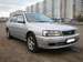 Pictures Nissan Bluebird