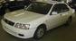 Pictures Nissan Bluebird