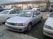 1999 nissan bluebird