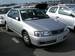 Pictures Nissan Bluebird