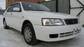 Pictures Nissan Bluebird