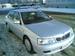 Pictures Nissan Bluebird